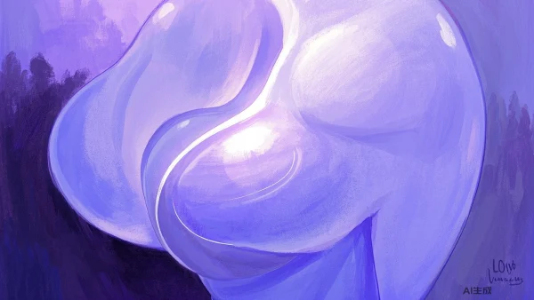 乳腺癌早期信号与预防指南,女性必看