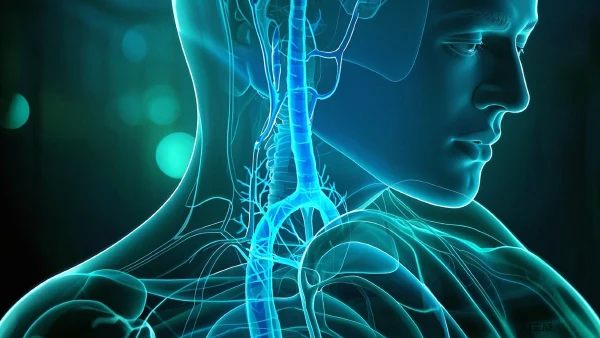 喉部肿物:病因、诊断及全方位治疗解析