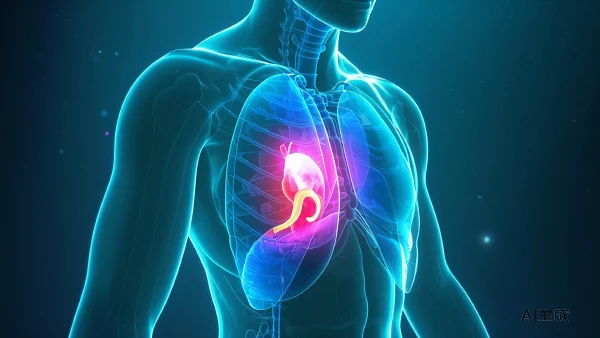 了解乳腺癌:知识、症状与治疗的全面指南