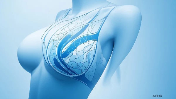 乳腺癌预防与治疗指南：提升早期发现与康复率