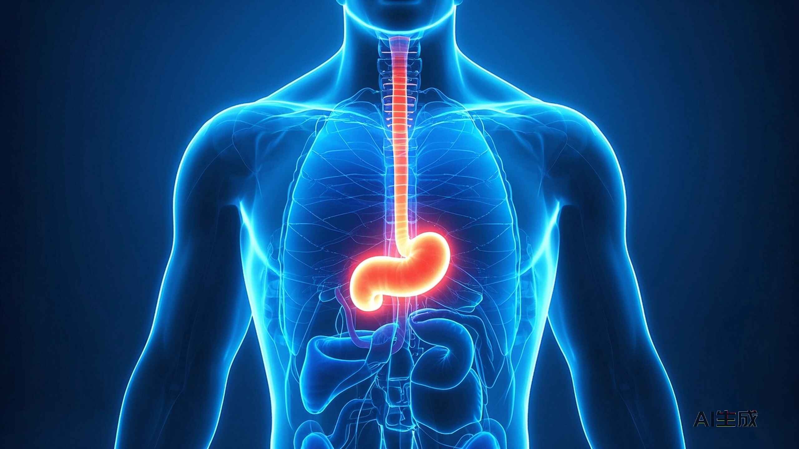 科普,麻醉领域的应用:保障手术安全与患者康复封面图