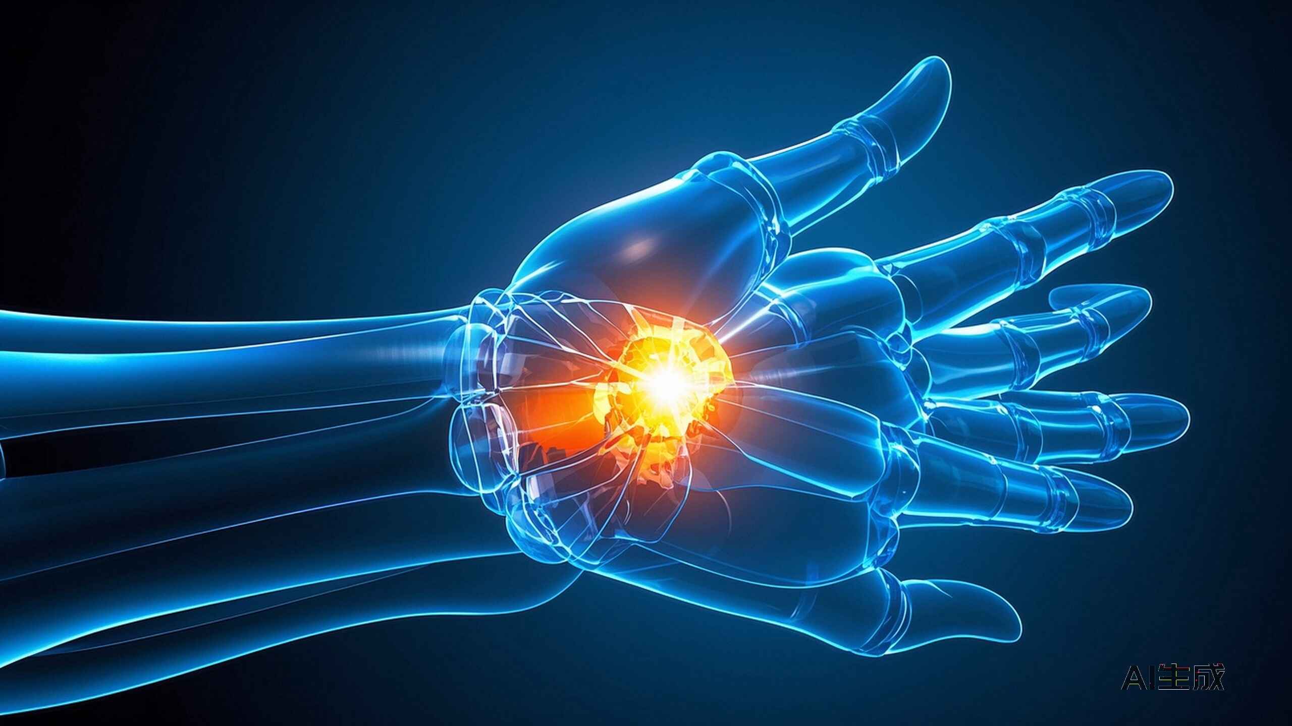 科普,麻醉在手术及重症监护中的应用:你需要知道的一切封面图