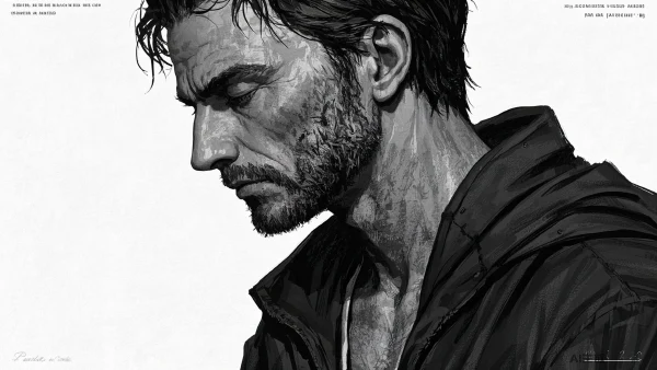 走进黑棘皮病：症状、成因与治疗全解析