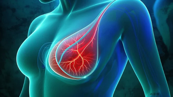 乳腺健康不容忽视——关于乳腺癌的全面科普