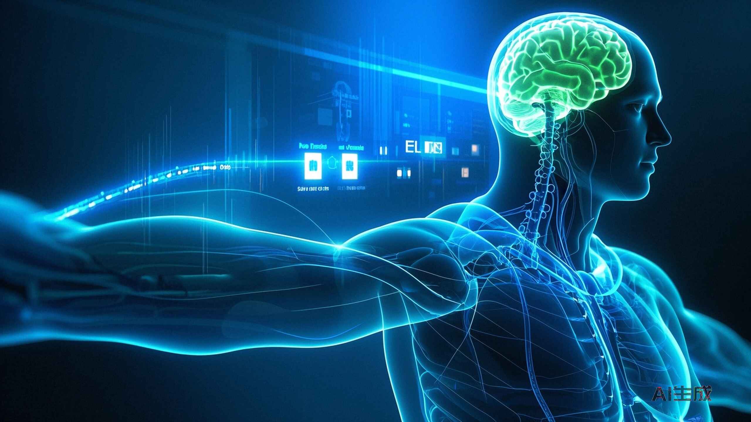 科普，破解<span style="color: #da4707">睡眠</span><span style="color: #da4707">障碍</span>，恢复优质<span style="color: #da4707">睡眠</span>的实用宝典