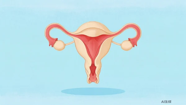 宫颈癌的早期信号与预防指南