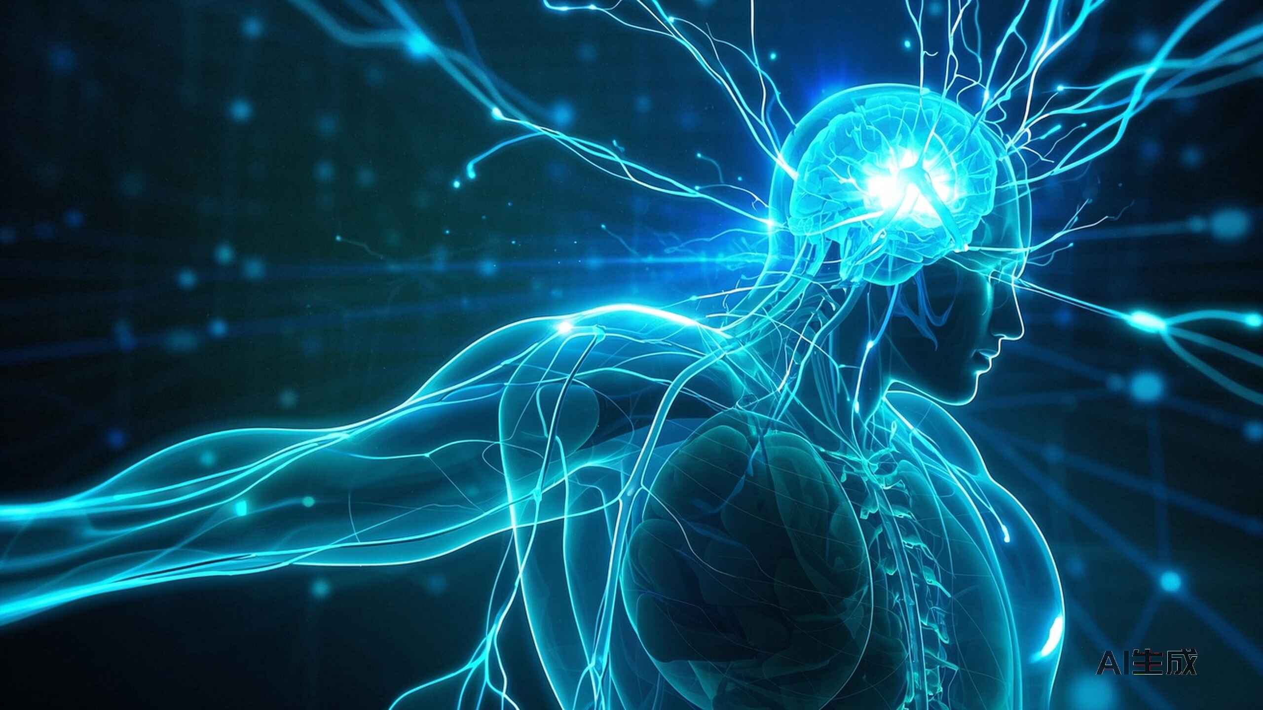 科普，失眠与睡眠健康对心血管健康的重要性