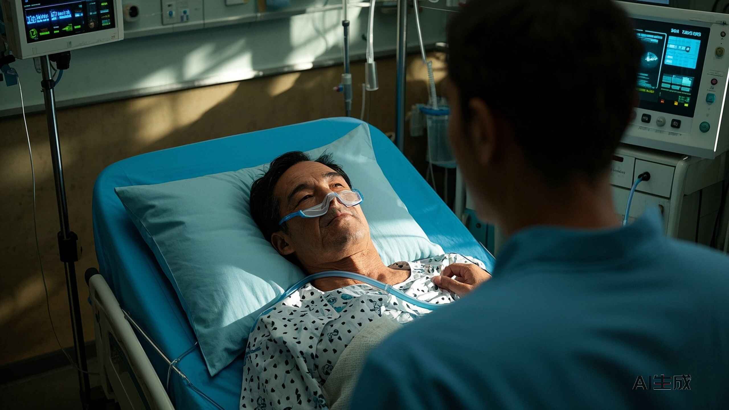 科普，壶<span style="color: #da4707">腹部</span>恶性<span style="color: #da4707">肿瘤</span> III期<span style="color: #da4707">治疗</span>——药品应用实用指南