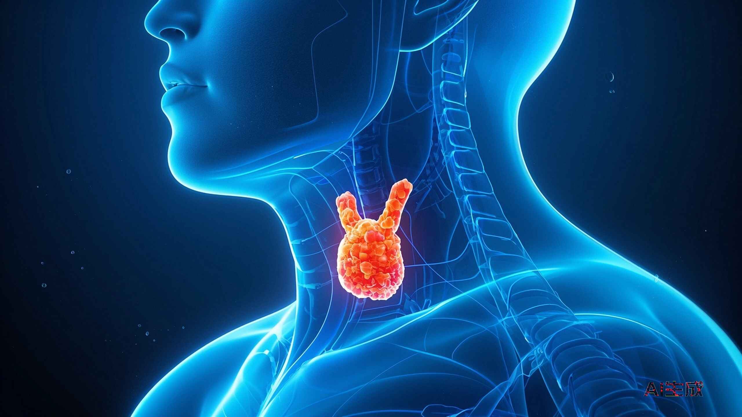 科普，🏥 麻醉领域的识别与处理全面指南封面图