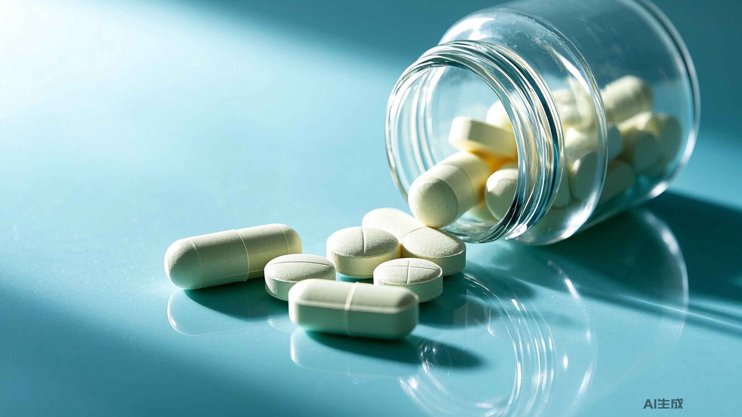 了解胰腺癌治疗用药！科学应对胰腺癌！