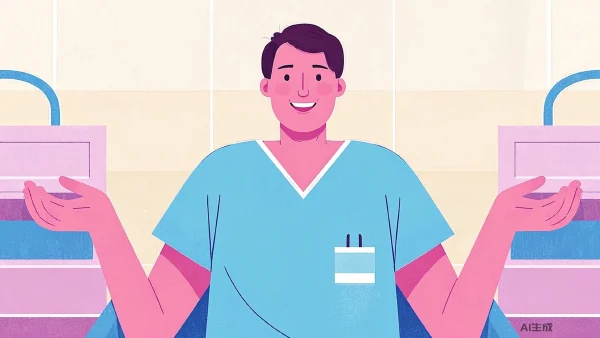 尖锐湿疣：了解症状、诊断与治疗方法，恢复健康生活