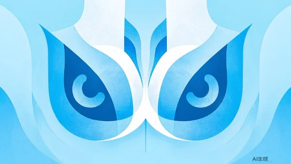 左乳保卫战:iib期乳腺癌的精准治疗全攻略