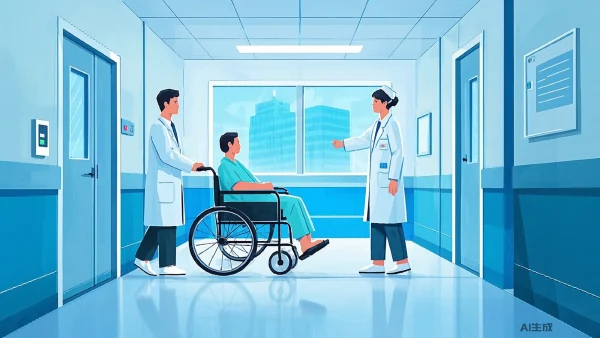 湿疹与2型糖尿病:认识与管理