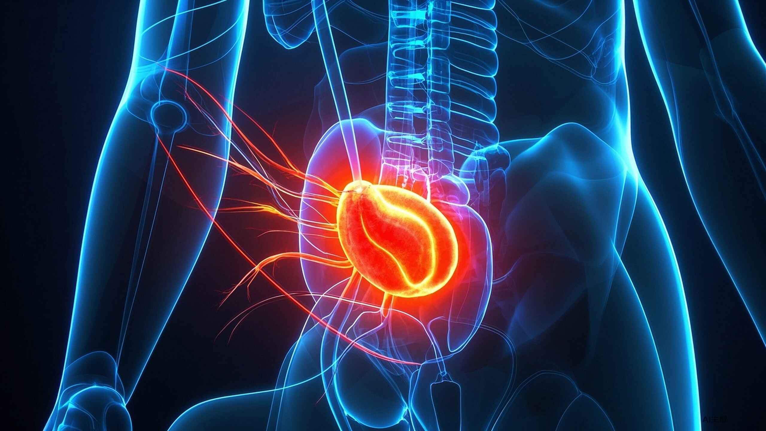 科普，麻醉领域的<span style="color: #da4707">健康</span><span style="color: #da4707">认知</span>与应对