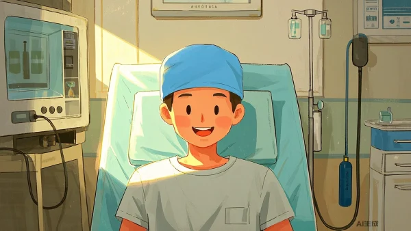 胫骨骨折:识别早期症状与科学治疗方案