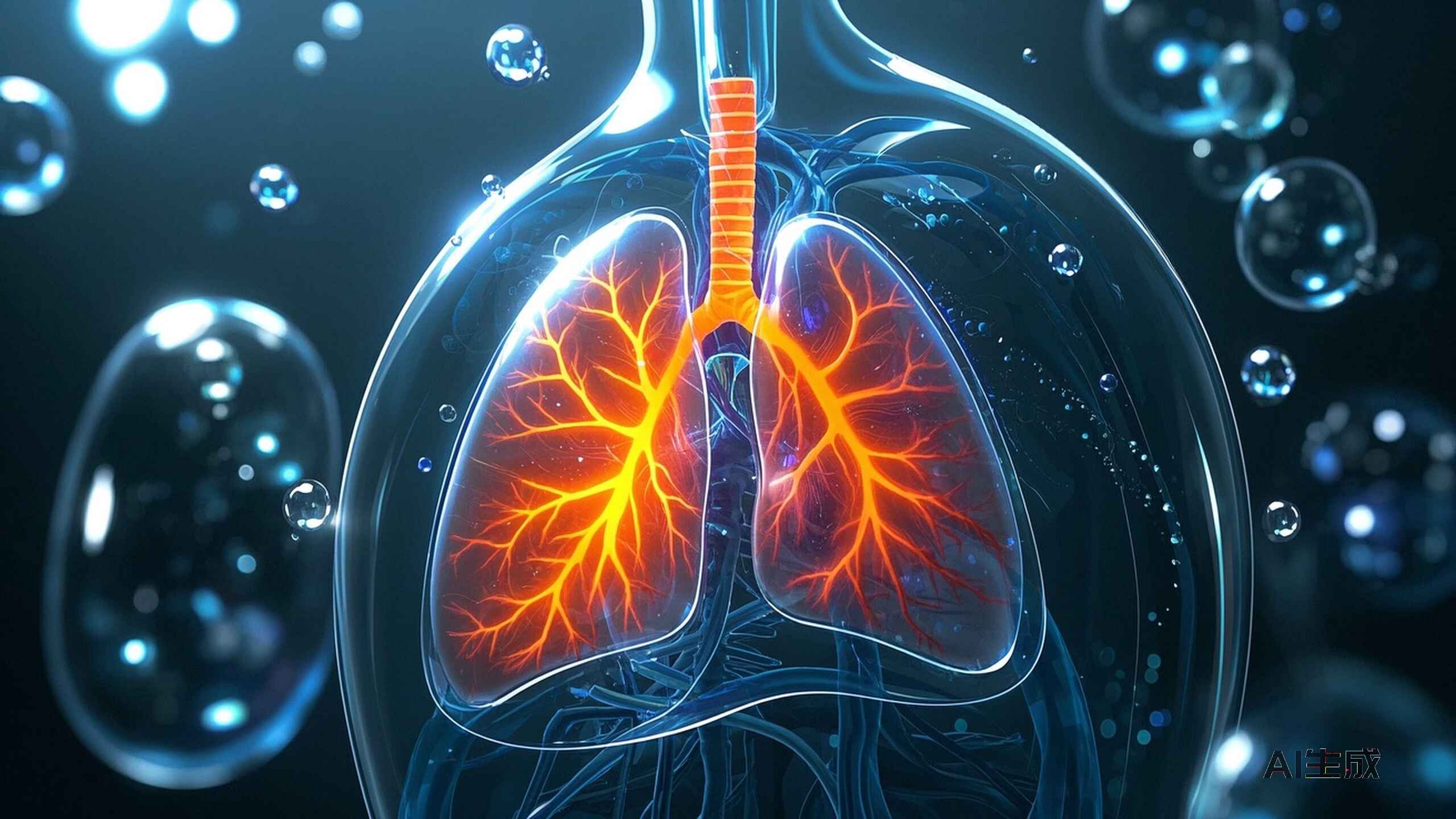 科普，麻醉领域的应用与管理：你不知道的幕后“守护者”封面图
