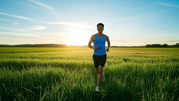 乙肝小三阳：转阴之路的希望与前景