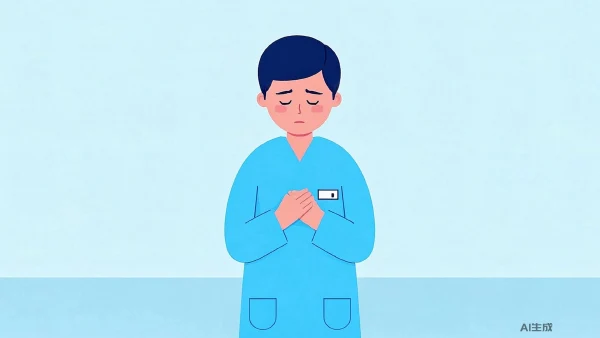 糖尿病手脚麻木的科学应对与预防