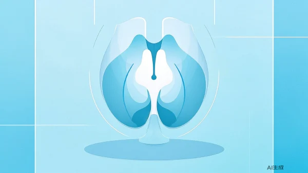 儿童流行性感冒与急性扁桃体炎的诊断与治疗