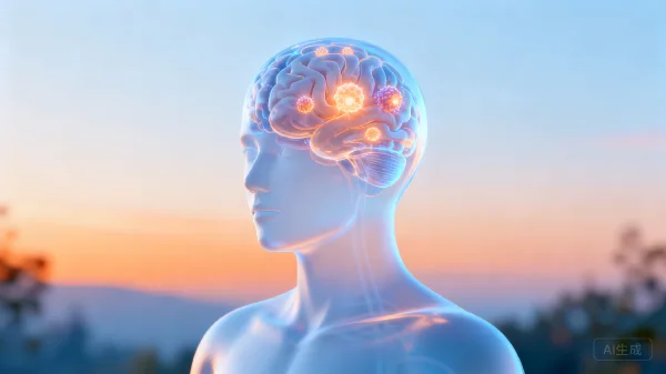 神经胶质瘤患者指南:识别、治疗与生活管理 - 健康科普、医学科普、中医科普、儿童科普、知识科普、健康中国、百姓健康、科普中国相关文章