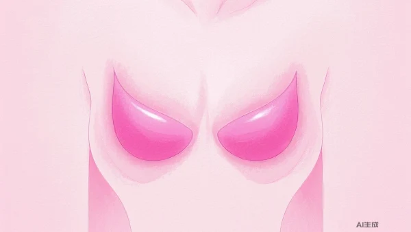 女性健康的隐秘杀手——揭开乳腺癌的面纱！