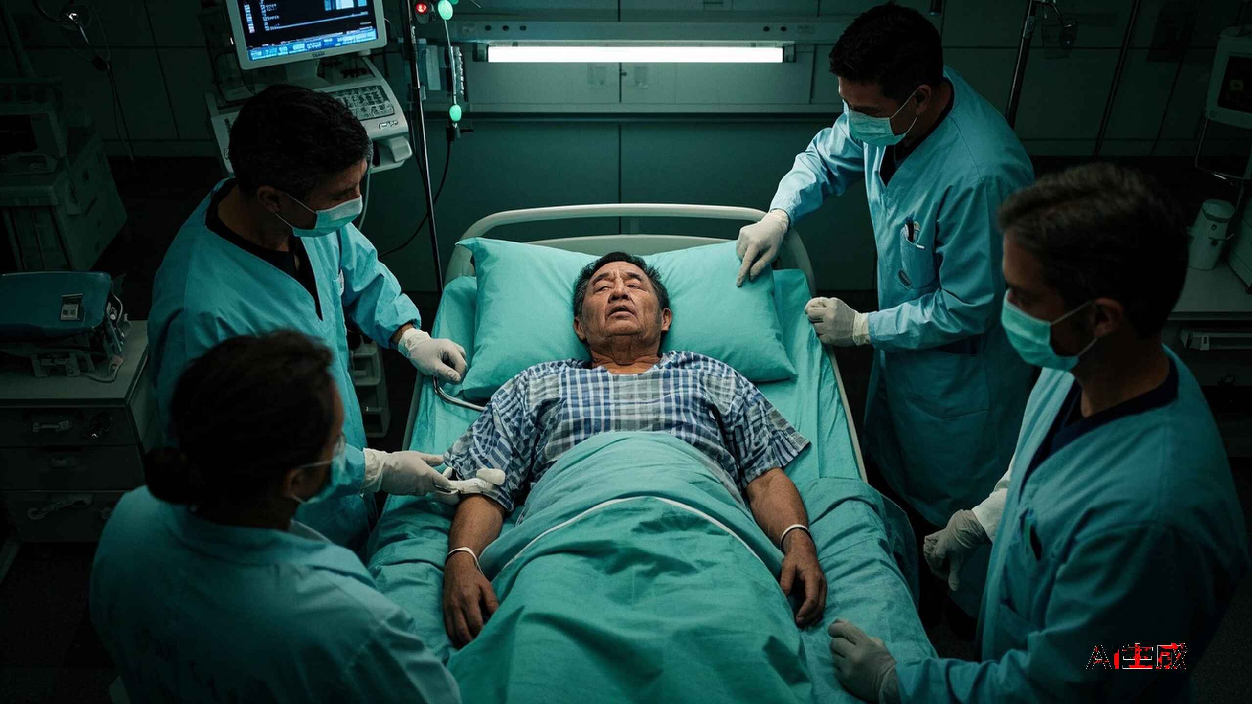 科普，<span style="color: #da4707">直肠癌</span><span style="color: #da4707">晚期</span>常<span style="color: #da4707">用药</span>品实用指南：<span style="color: #da4707">用药</span>细节与安全要点