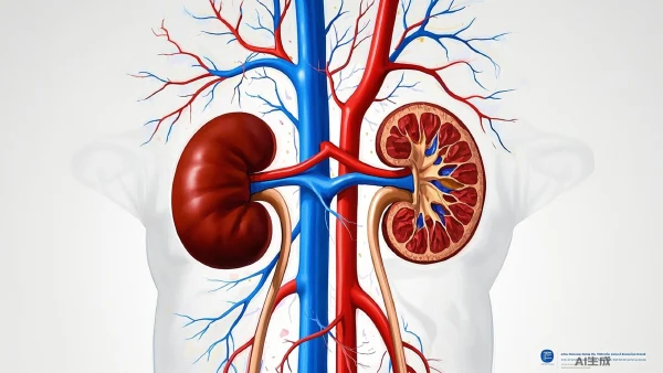 农药中毒、高血压和肾病综合征,这些健康问题你了解吗?