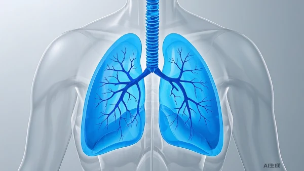 急性支气管炎：全面解析与管理策略