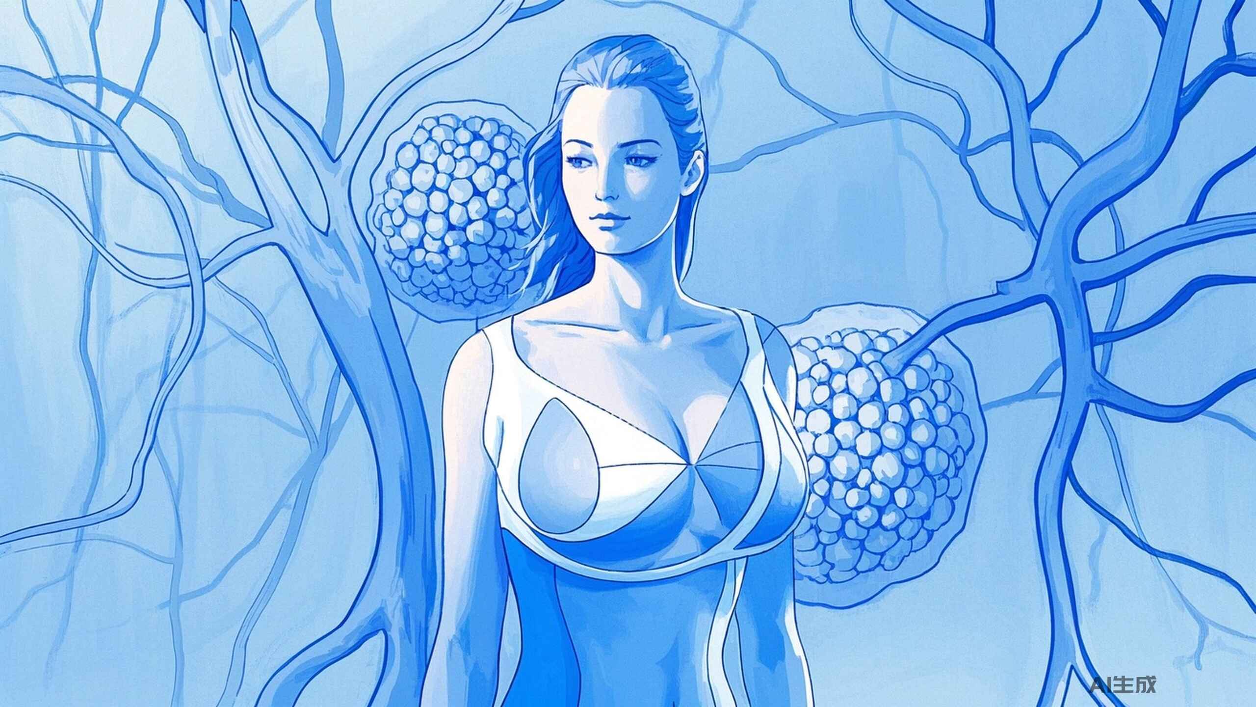 科普，乳腺癌<span style="color: #da4707">骨转移</span>的症状与治疗指南