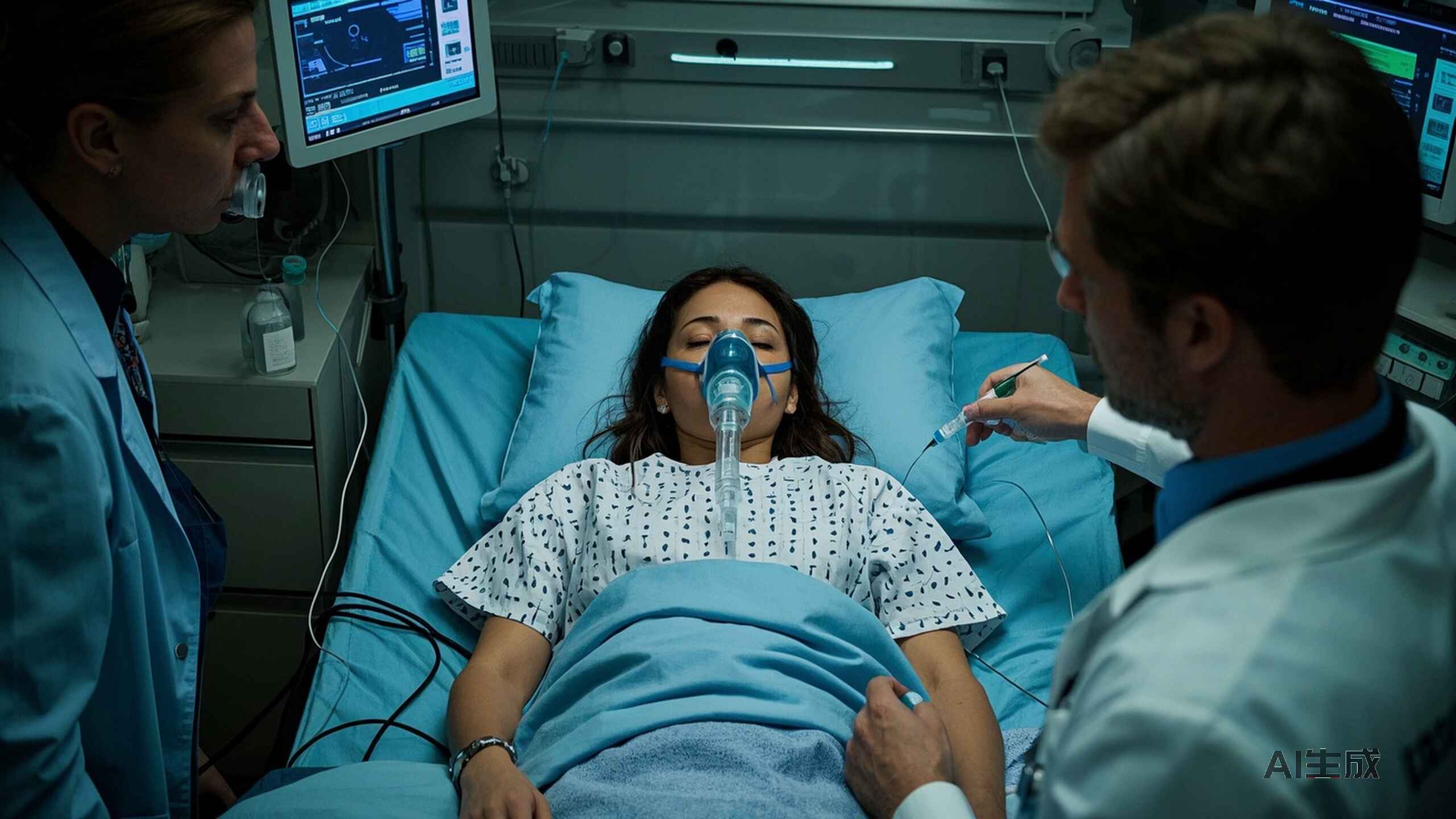 科普，浸润性导管癌<span style="color: #da4707">化疗</span><span style="color: #da4707">药物</span>安全<span style="color: #da4707">使用</span>全攻略