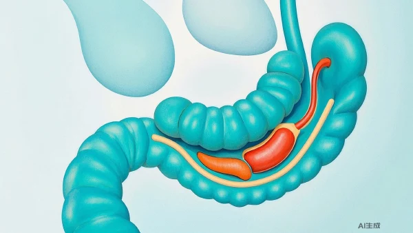 胃肠道疾病：十二指肠溃疡伴出血的诊治指南
