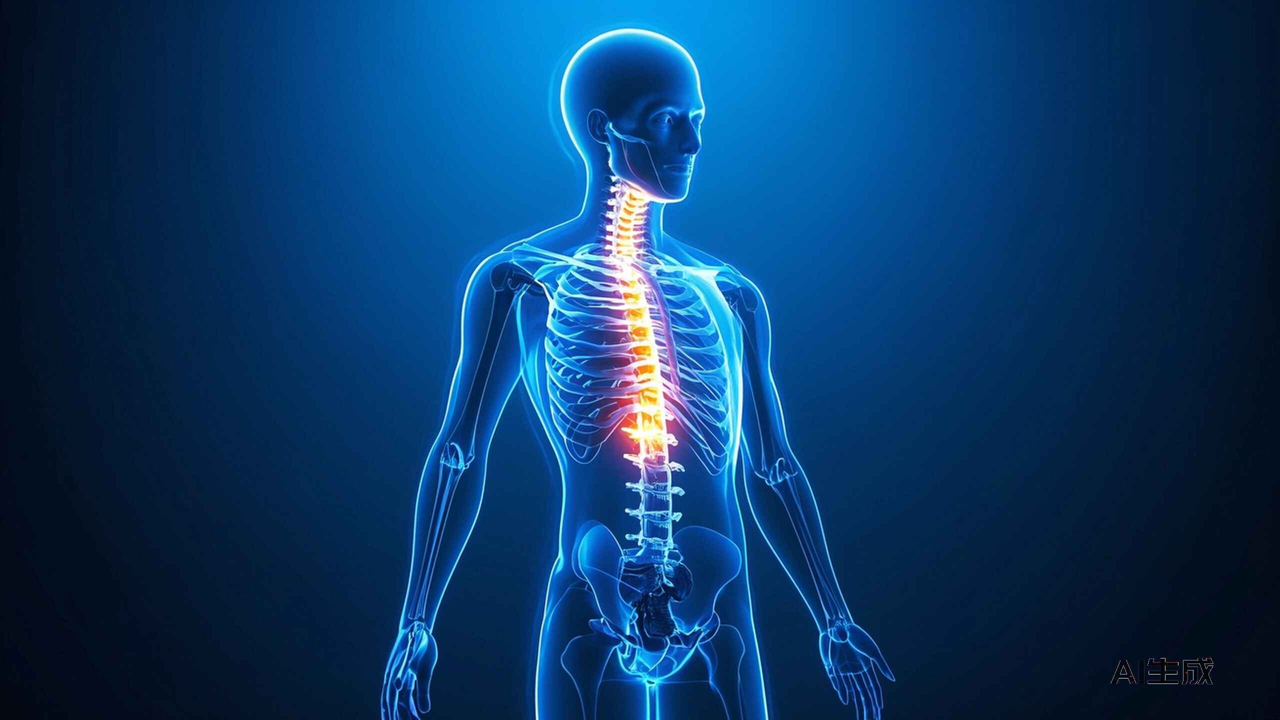 科普，麻醉在<span style="color: #da4707">腰椎</span><span style="color: #da4707">骨折</span><span style="color: #da4707">治疗</span>中的应用