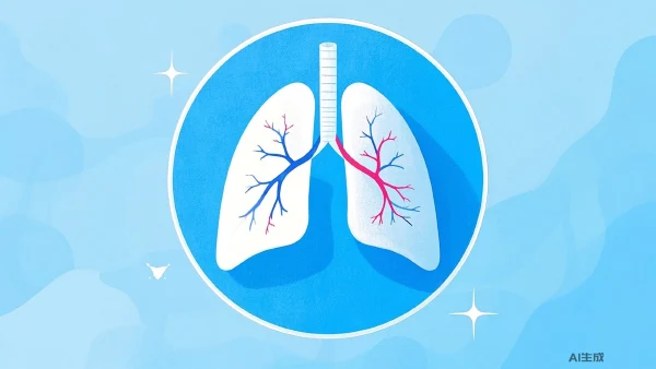 精准诊疗:破解肺癌的密码