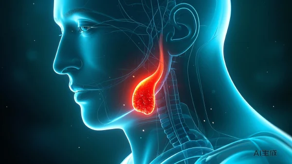 麻醉在扁桃体手术中的应用——了解与应对