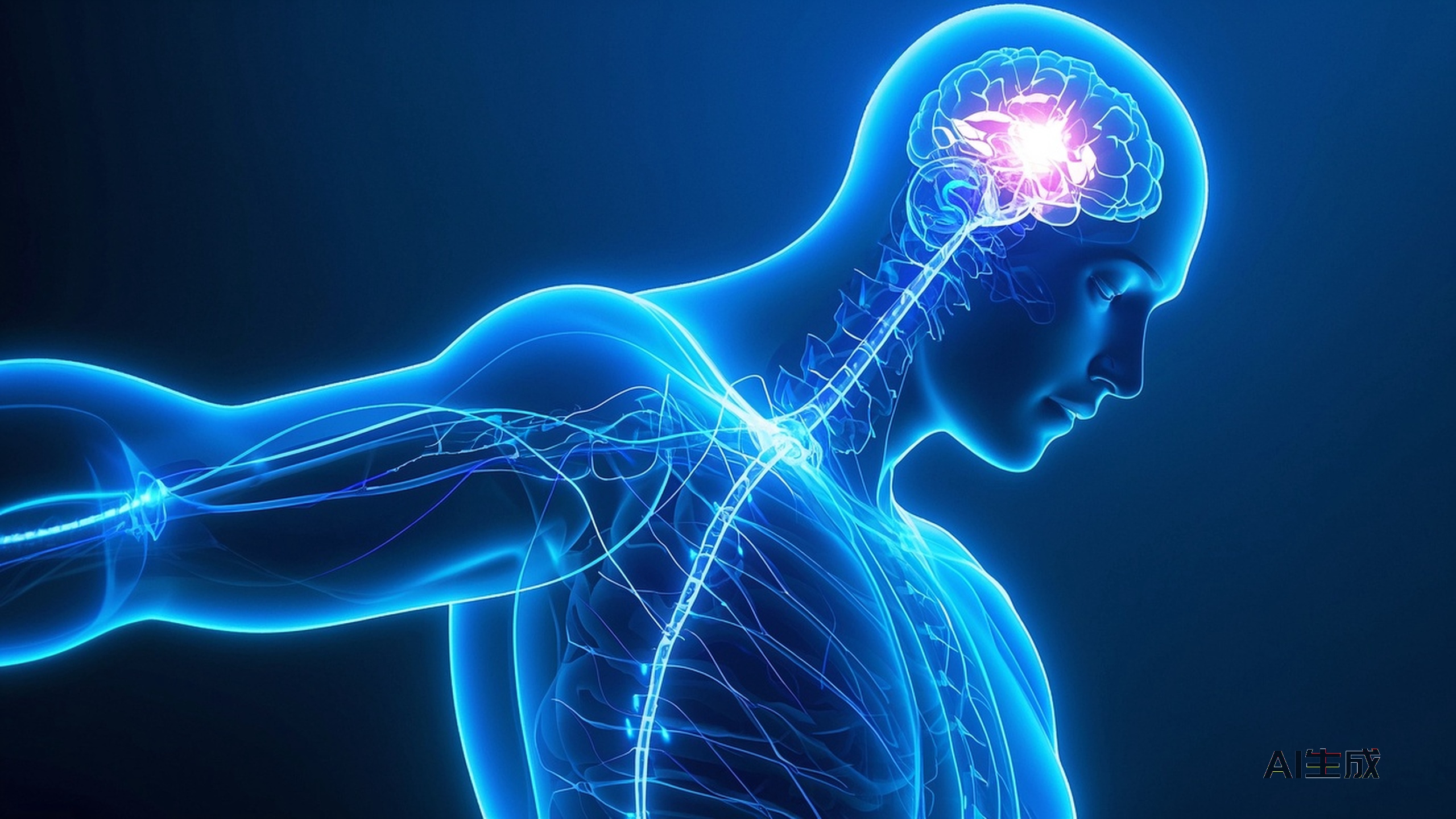 失眠与心血管健康：提升睡眠质量的科学指南