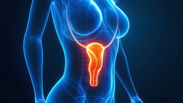 麻醉在子宫肌壁间平滑肌瘤手术中的关键作用与管理