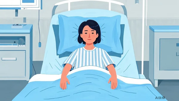 神经炎揭秘:从诊断到治疗的全景探秘