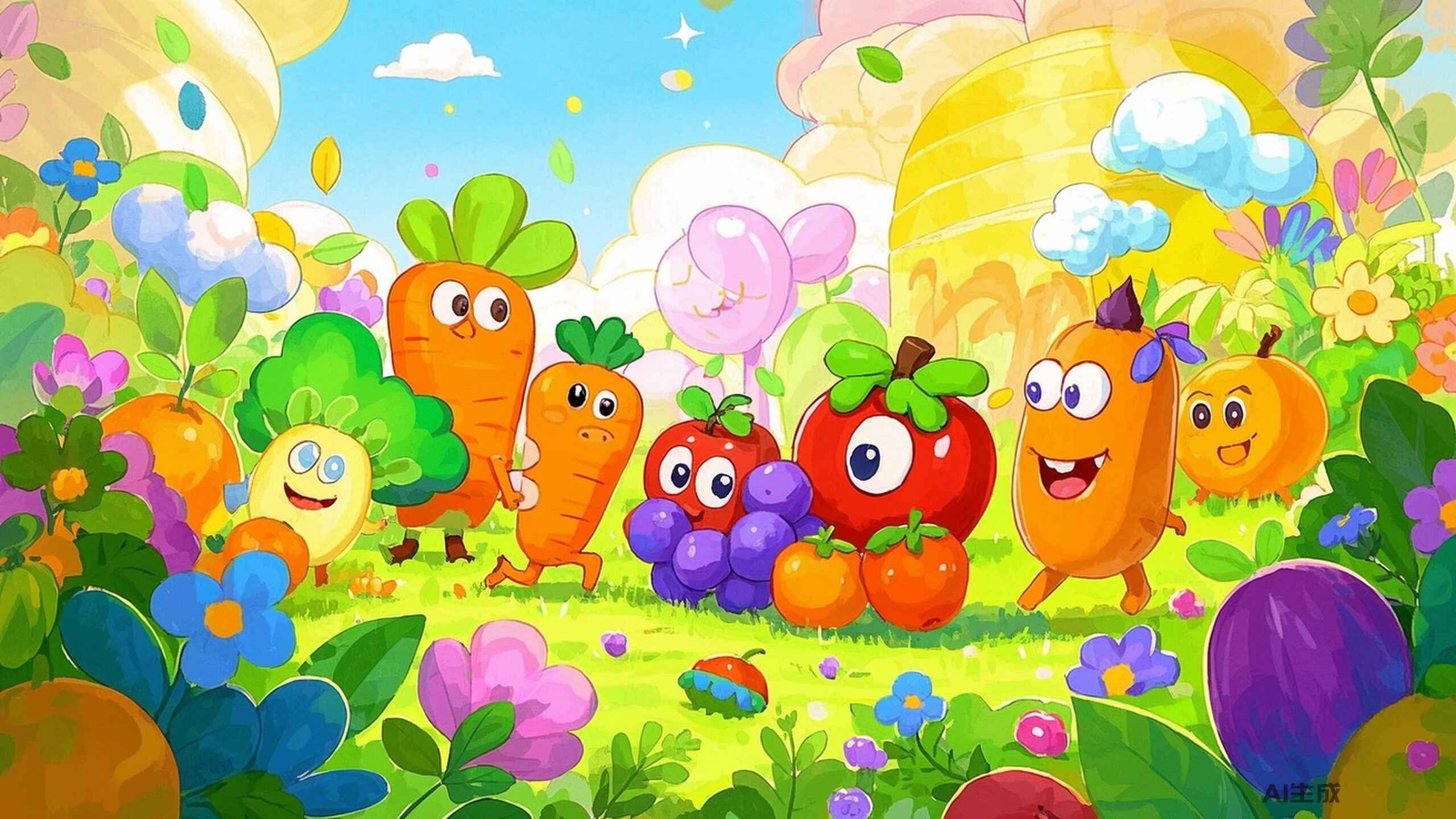 科普，酵素<span style="color: #da4707">减肥</span>：<span style="color: #da4707">科学</span><span style="color: #da4707">真相</span>与常见误区全面解析