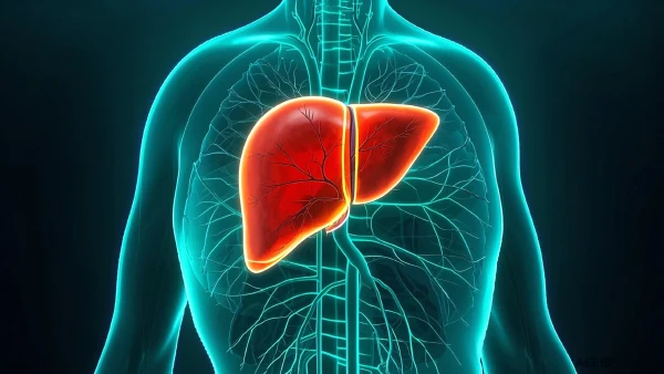 面对脂肪肝：认识、应对与防治