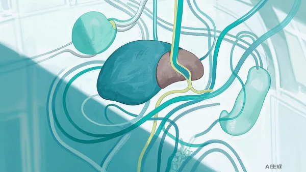 胆囊切除术后的麻醉管理与康复指南