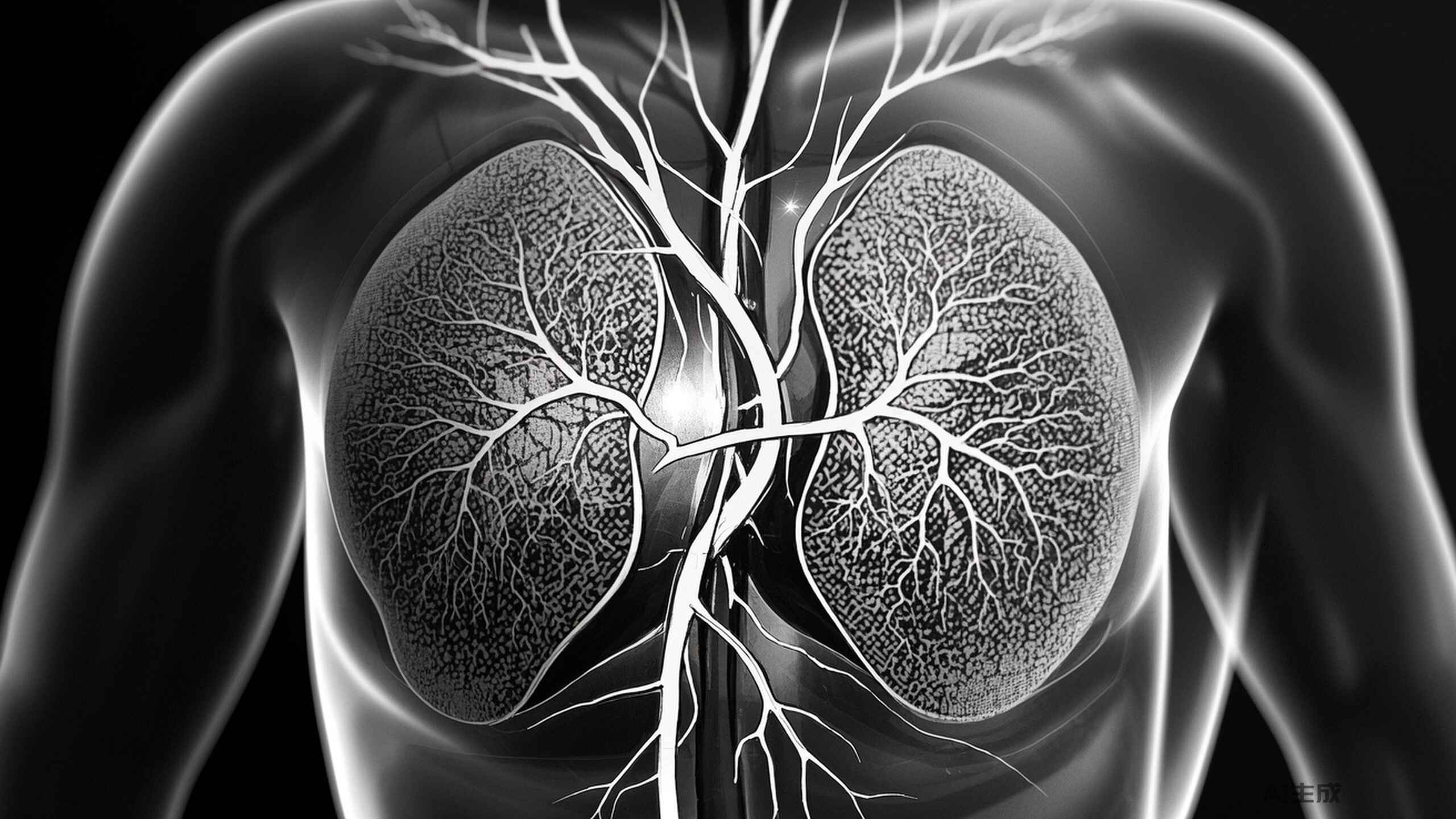 <span style="color: #da4707">乳腺癌</span>复发<span style="color: #da4707">转移性</span>iii期：科学诊断与系统管理