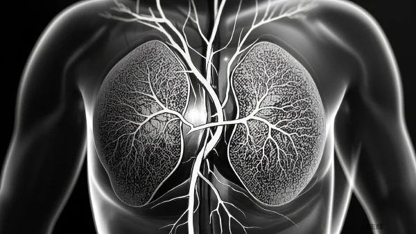 乳腺癌复发转移性iii期:科学诊断与系统管理