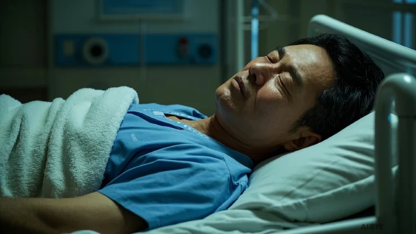 蛛网膜下腔出血：症状、急救与麻醉管理