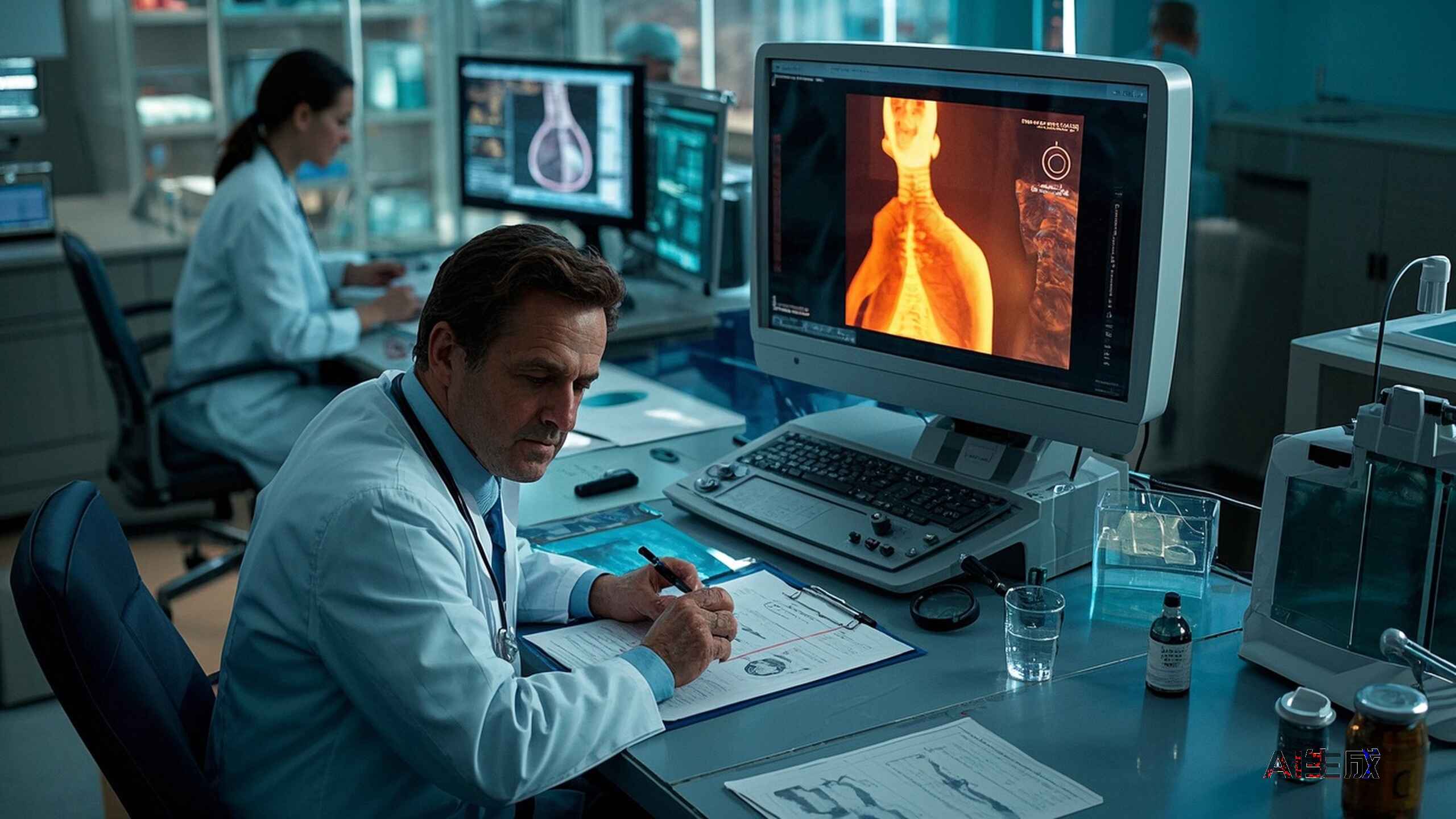 科普，?? 雌<span style="color: #da4707">激素</span>受體陽性乳腺癌的主要藥品<span style="color: #da4707">使用</span>指南