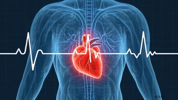 多重健康问题并存：病态窦房结综合征、颈内动脉瘤及脑梗死的现代治疗与预防