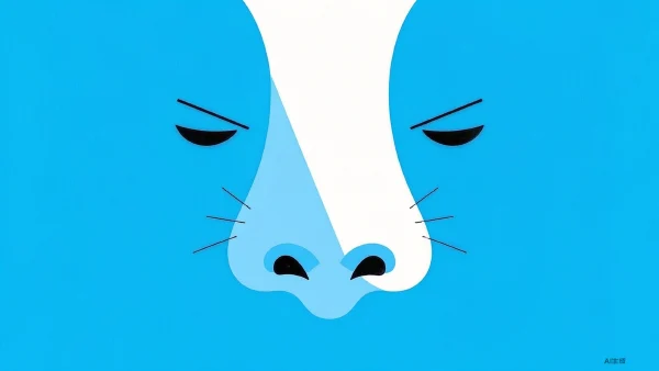 鼻囊肿:深入解析分类、症状及治疗方案