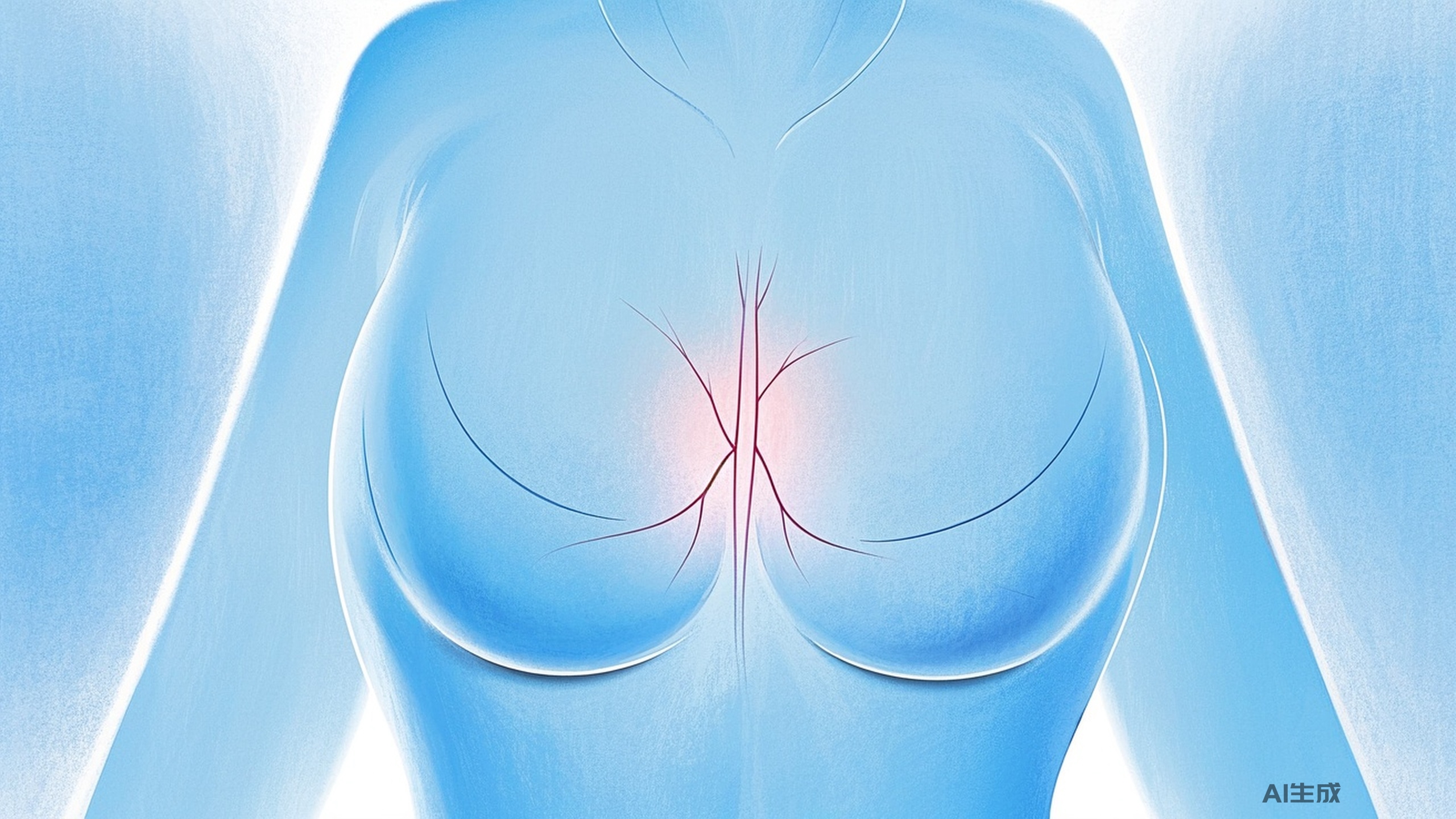 乳腺癌早期发现与预防指南,女性必看!