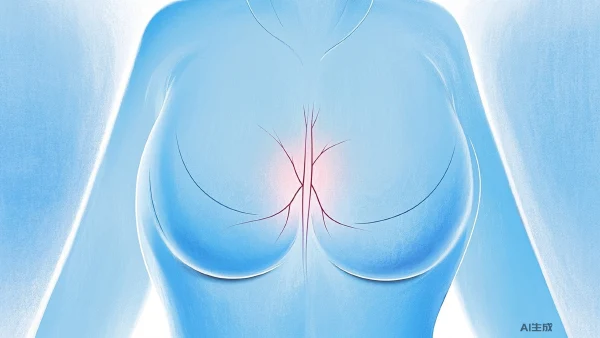 乳腺癌早期发现与预防指南，女性必看！