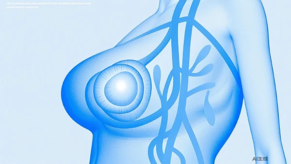 乳腺癌——你知道多少?预防措施有哪些?
