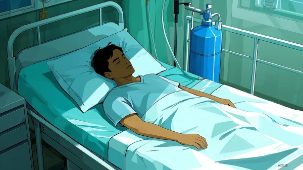 尖锐湿疣的传播途径与治疗攻略:全面解析与预防建议